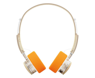 FiiO EH11 białe - 1535753 - zdjęcie 2